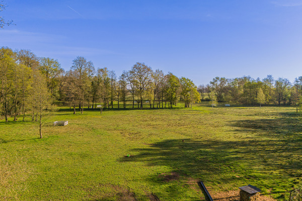 photo 16 Schoolkaterdijk 80