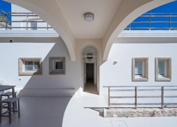 photo 7 Strada Provinciale Castello 69