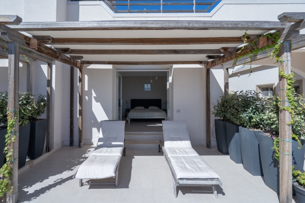 photo 18 Strada Provinciale Castello 69