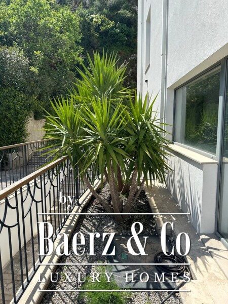 photo 7 Modern Villa in Herceg Novi Municipality