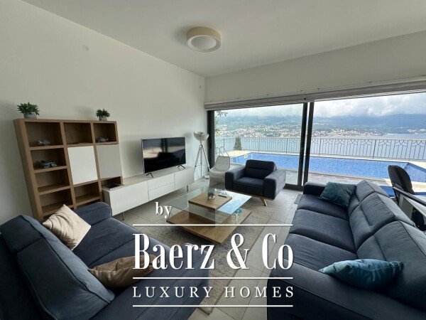 photo 10 Modern Villa in Herceg Novi Municipality