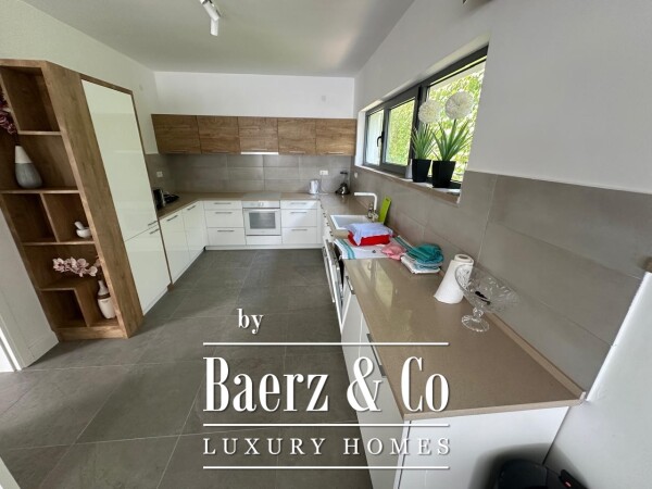 photo 14 Modern Villa in Herceg Novi Municipality