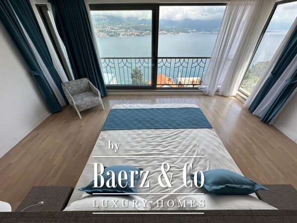 photo 16 Modern Villa in Herceg Novi Municipality