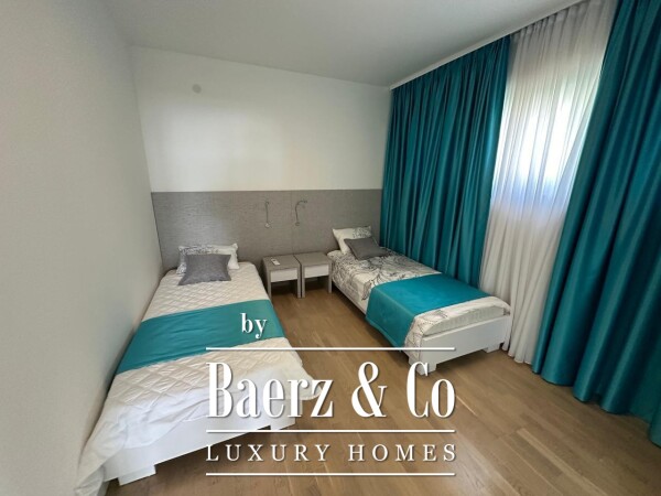 photo 18 Modern Villa in Herceg Novi Municipality