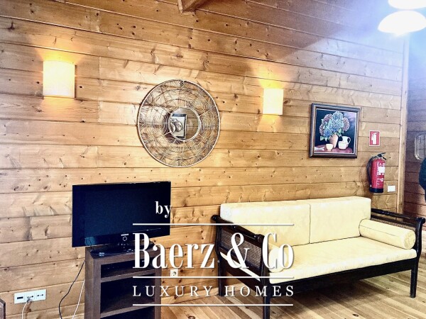 photo 16 Wonderful farm near the Vouga River