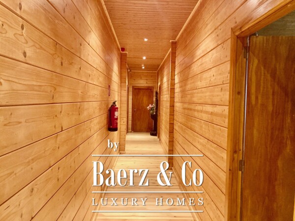 photo 21 Wonderful farm near the Vouga River