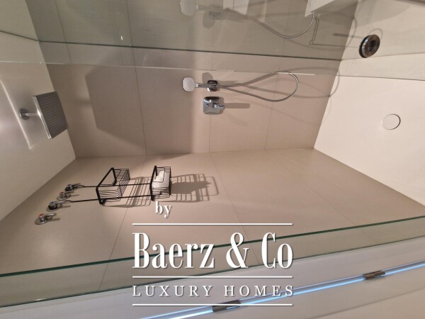 photo 24 Luxury Apartment with Panoramic Sea Views in Mijas   Elegance, Light and Serenity