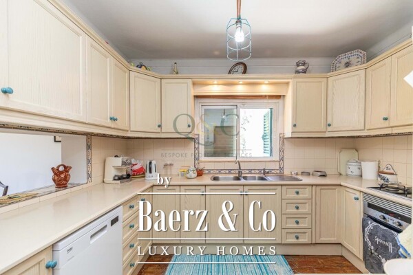 photo 3 Beautiful luxury home in Loulé (São Clemente), Franqueada