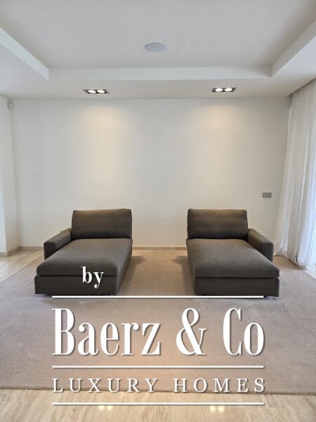 photo 5 Where Luxury Meets Lifestyle in Costa Adeje, Tenerife