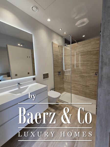 photo 17 Where Luxury Meets Lifestyle in Costa Adeje, Tenerife