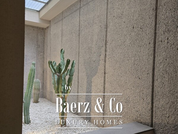 photo 23 Where Luxury Meets Lifestyle in Costa Adeje, Tenerife