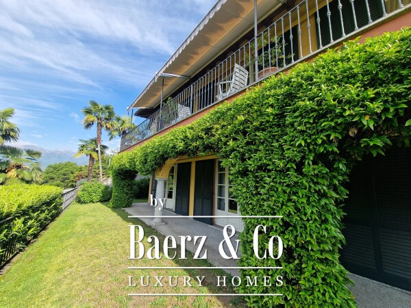 photo 33 Verbania, Verbano-Cusio-Ossola