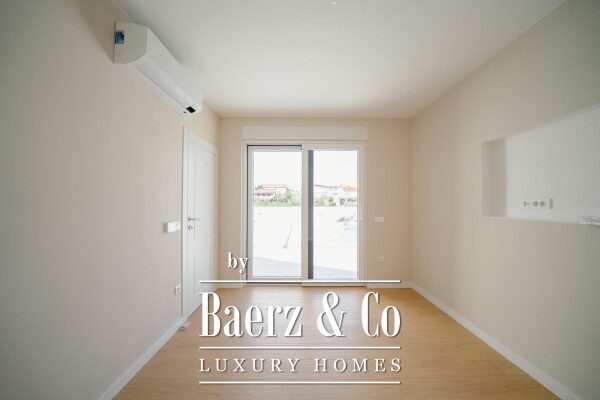 photo 11 Privlaka, Sabunike, modern sunny villa with a beautiful view