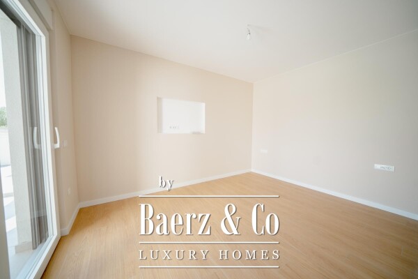 photo 12 Privlaka, Sabunike, modern sunny villa with a beautiful view