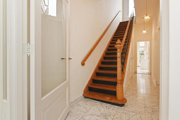 photo 10 Oude Delft 32