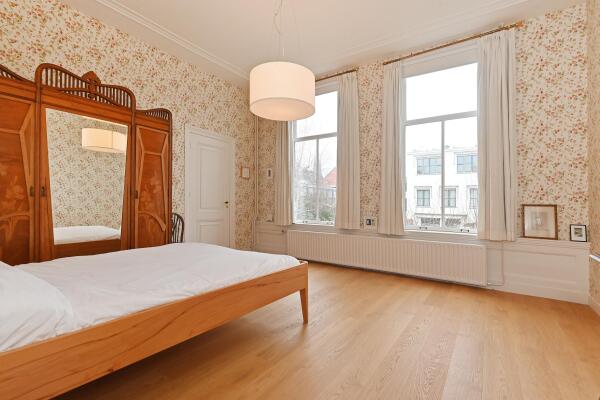 photo 46 Oude Delft 32