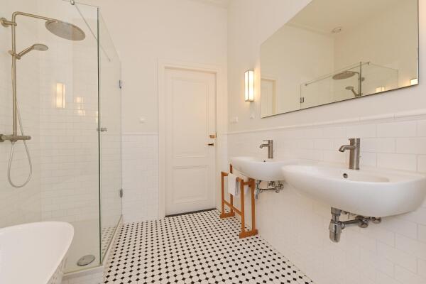 photo 53 Oude Delft 32