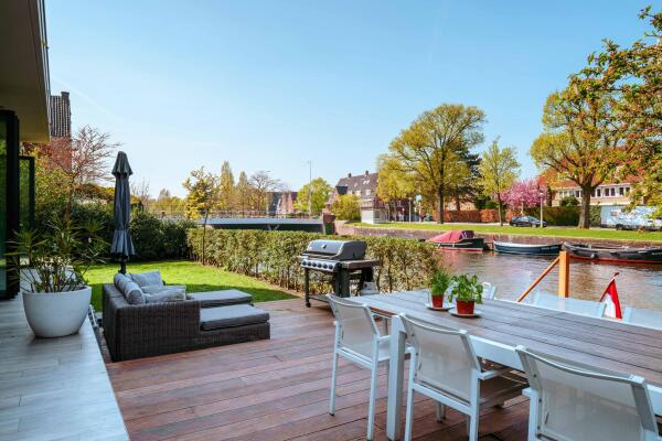 photo 12 Herman Gorterstraat 24