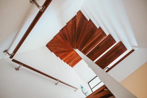 photo 34 Herman Gorterstraat 24