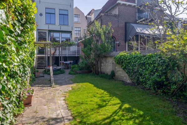 photo 3 Westhaven 13