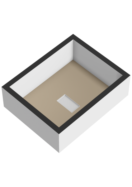 Floor Plan 14 - Westhaven 13