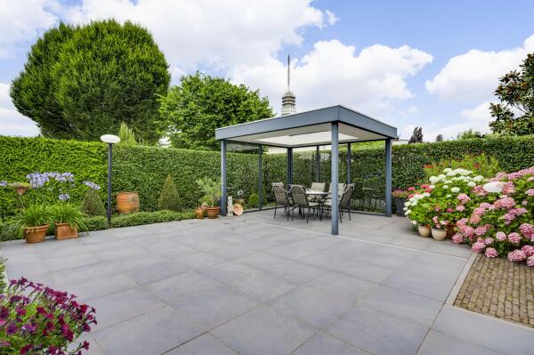 photo 35 Roerderweg 34