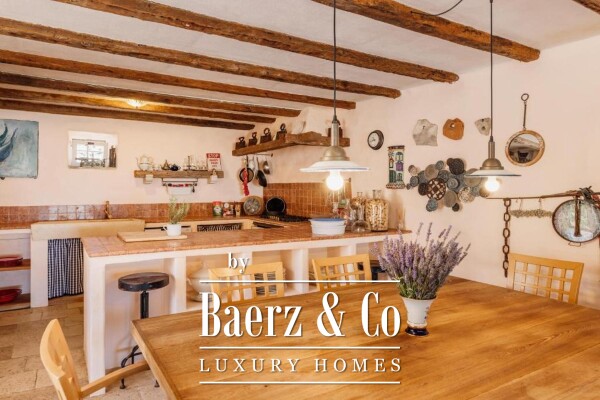 photo 21 Island of Hvar - a unique property in an exceptional location