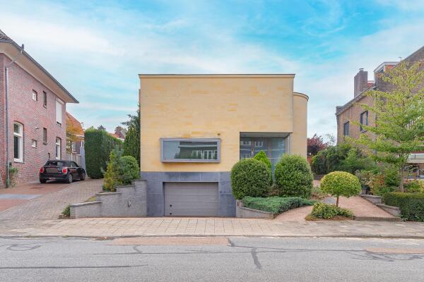 photo 33 Caumerdalschestraat 16