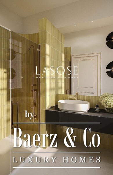 photo 26 Barcelona, Dreta de l´Eixample