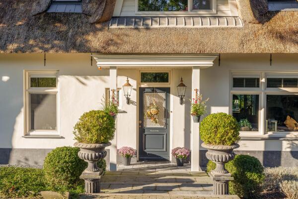 photo 16 Provincialeweg Oost 64