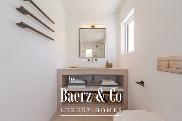 photo 19 Beautiful luxury home in Comporta, Comporta