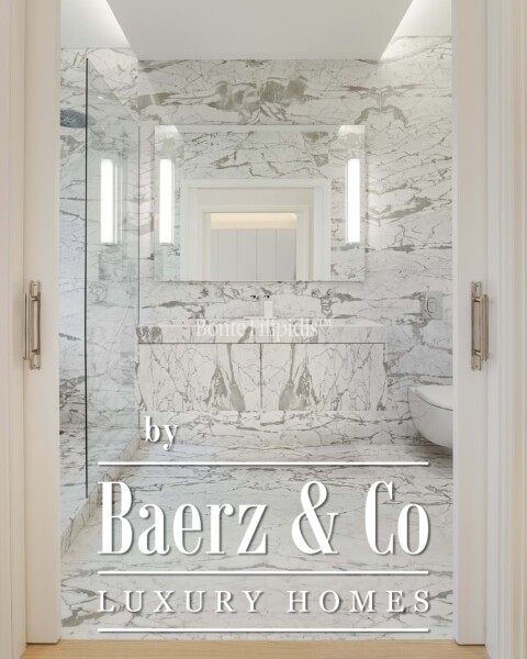 photo 16 Beautiful luxury home in Avenidas Novas, Av. António Augusto de Aguiar