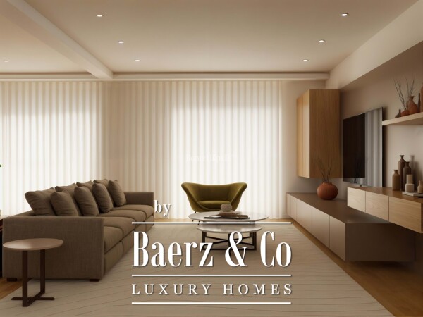 photo 6 Beautiful luxury home in Santo António, Principe Real