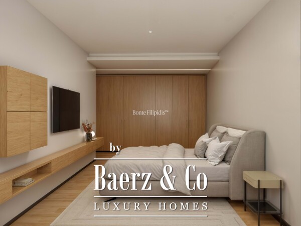 photo 12 Beautiful luxury home in Santo António, Principe Real