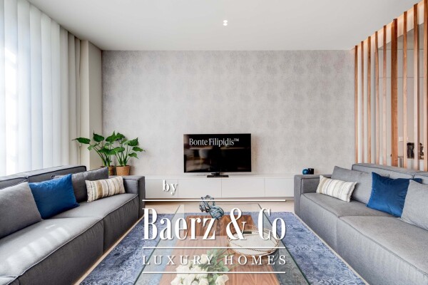 photo 4 Beautiful luxury home in Santo António, Avenida da Liberdade