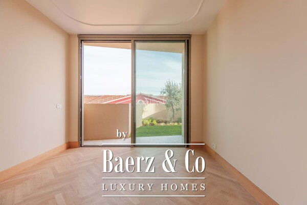 photo 31 Beautiful luxury home in Santa Clara