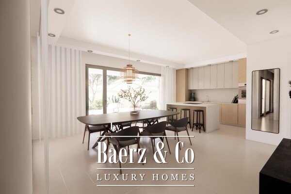 photo 19 Istria, Poreč - Modern semi-detached house with swimming pool near the city center