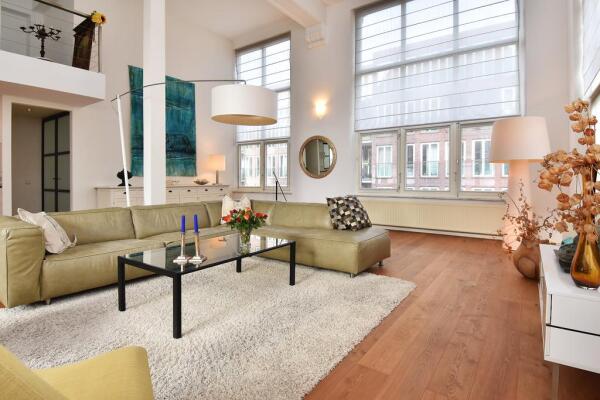 photo 2 Ezelsveldlaan 105