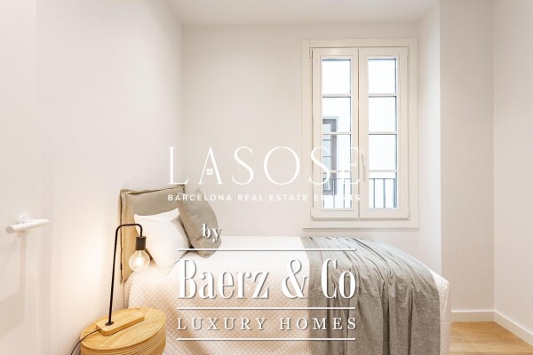 photo 46 Barcelona, El Raval