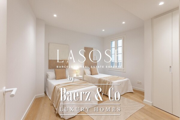 photo 6 Barcelona, El Raval