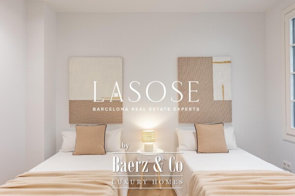 photo 8 Barcelona, El Raval