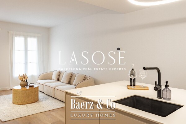 photo 28 Barcelona, El Raval