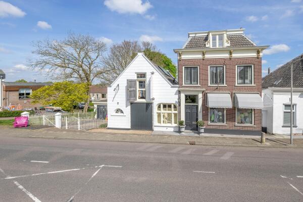 photo 71 Dorpsstraat 12
