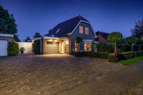 photo 8 Lopikerweg 1 b