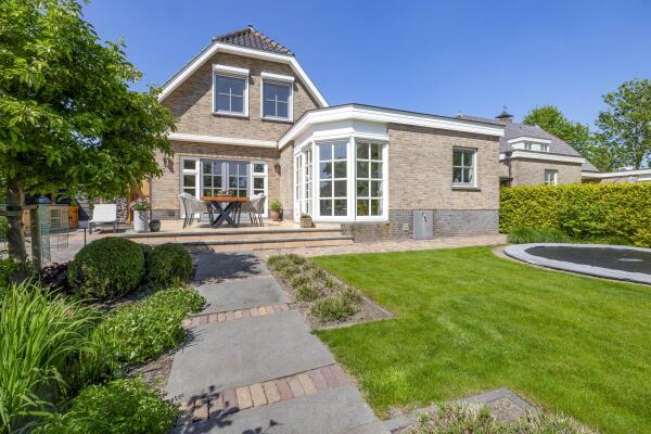 photo 30 Lopikerweg 1 b