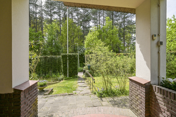 photo 43 Meijendelseweg 10