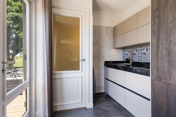 photo 22 Rijndijk 28