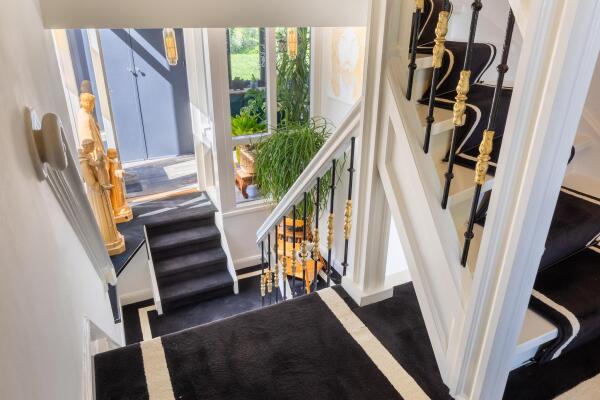 photo 29 Rijndijk 28