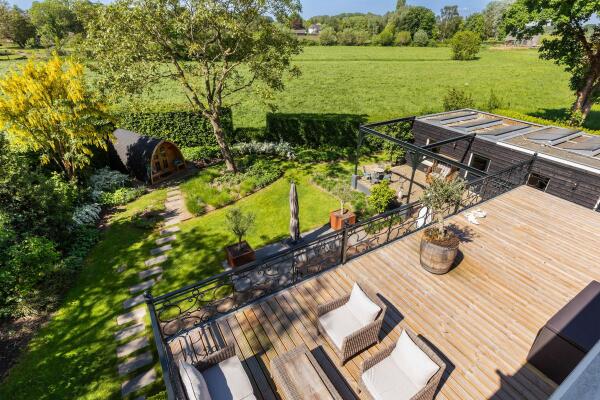 photo 35 Rijndijk 28