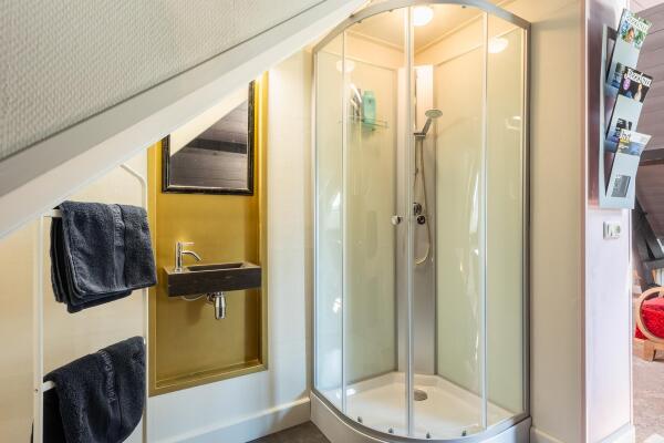 photo 45 Rijndijk 28